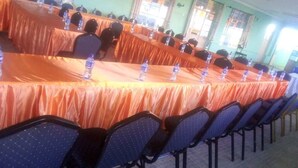 Ảnh chưa phân loại, 5 trong số 11 ảnh, nút