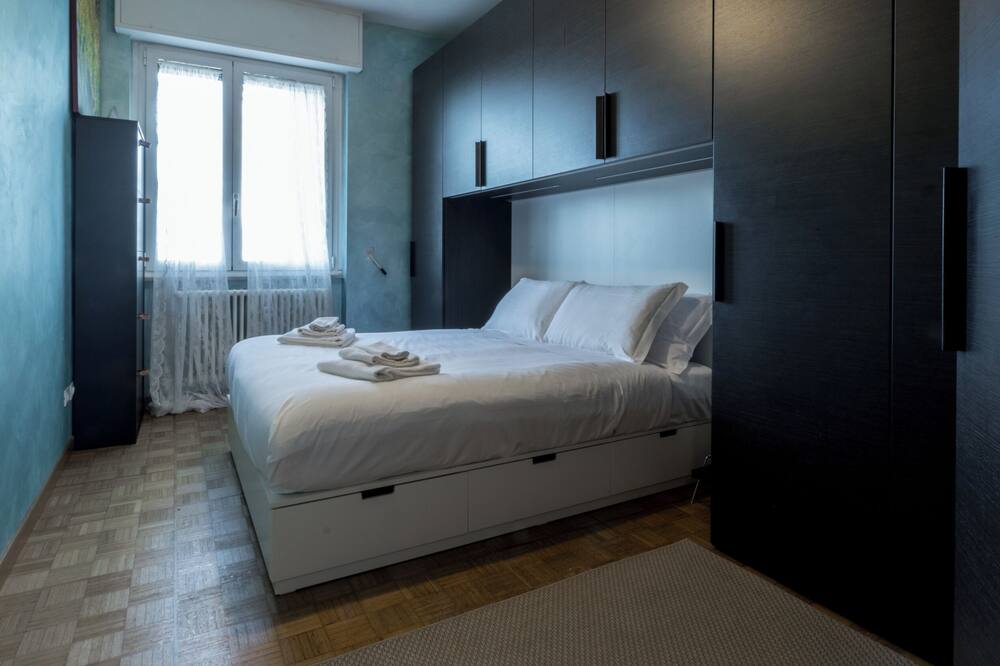 Italianway - Pichi 19