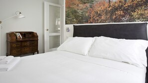 Apartment (3 Bedrooms)