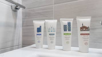 Apartamento (0 Bedroom) | Parte interna