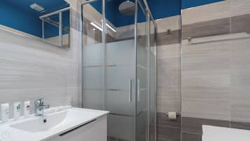 Apartamento (0 Bedroom) | Parte interna