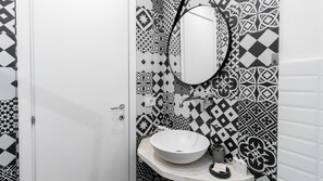 Apartment (0 Bedroom) | Innenbereich