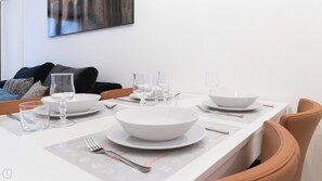 Apartment (1 Bedroom) | Interior - Italianway - Vigevano 13 (Milan)