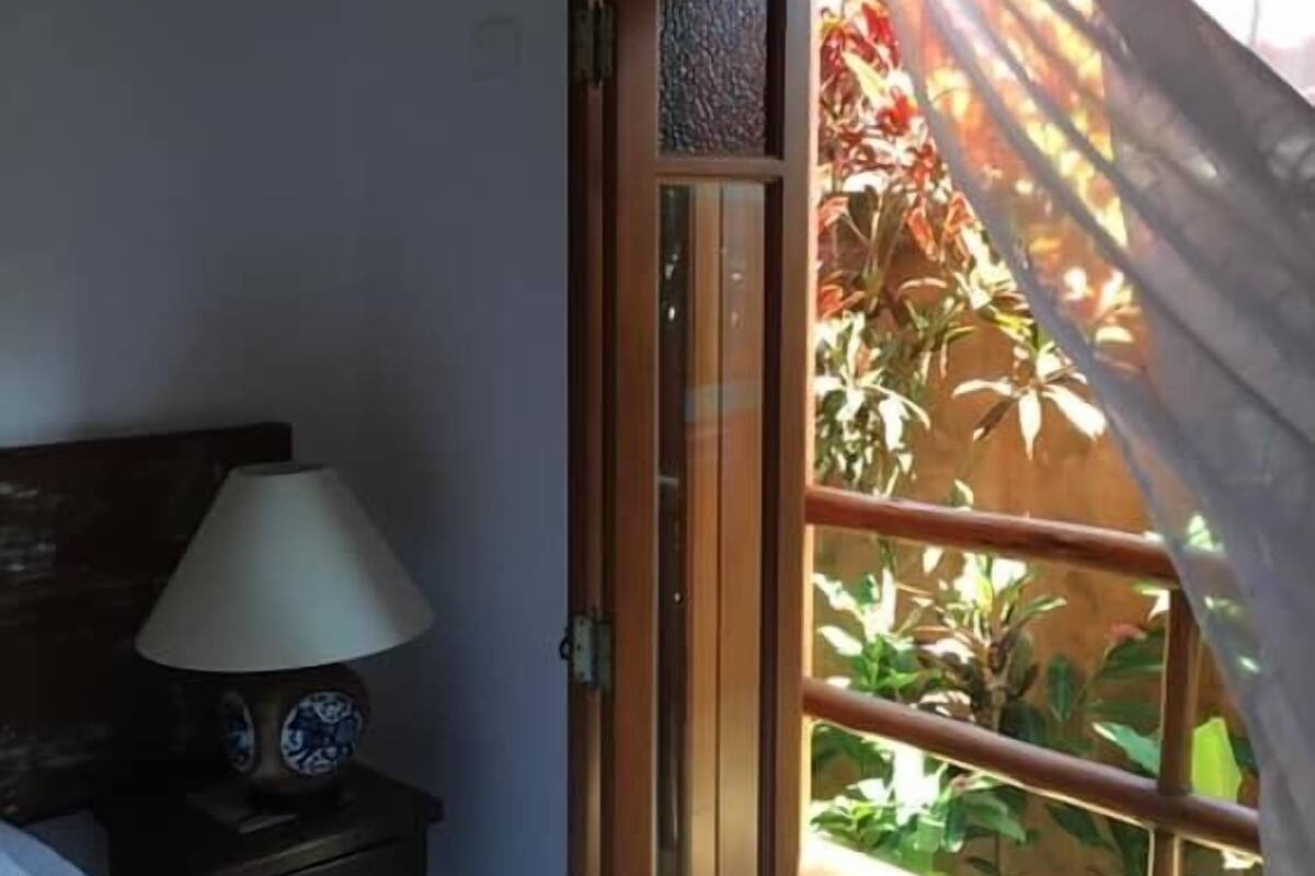 Standard Suite | 1 bedroom, minibar, blackout drapes, soundproofing