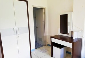 Standardzimmer