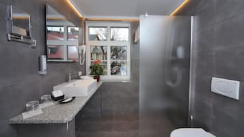 Kamar mandi