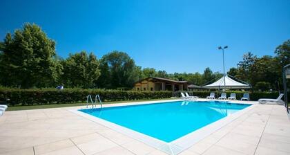 Agriturismo Al Buttasella