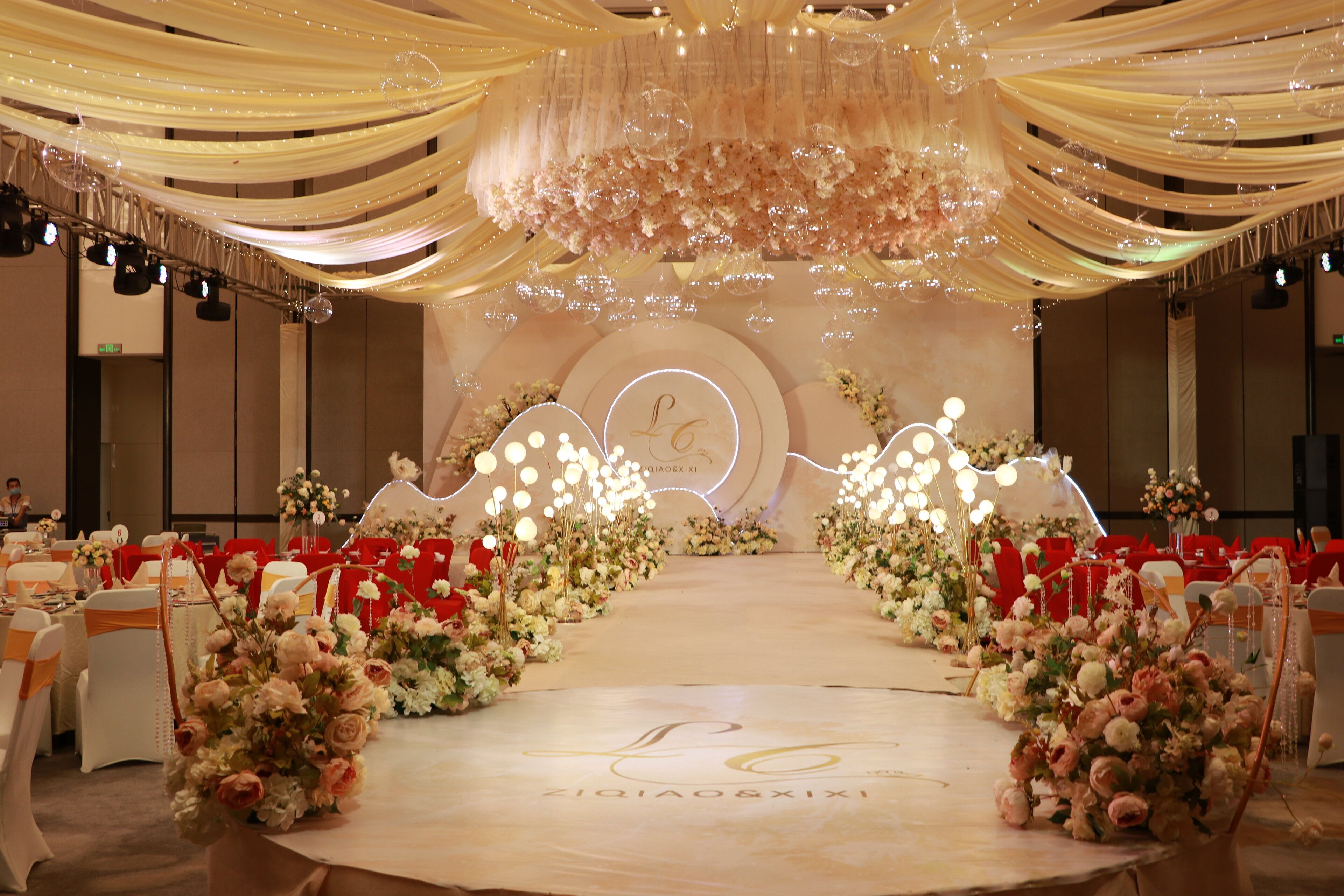Foto - Crowne Plaza Shenzhen Nanshan by IHG