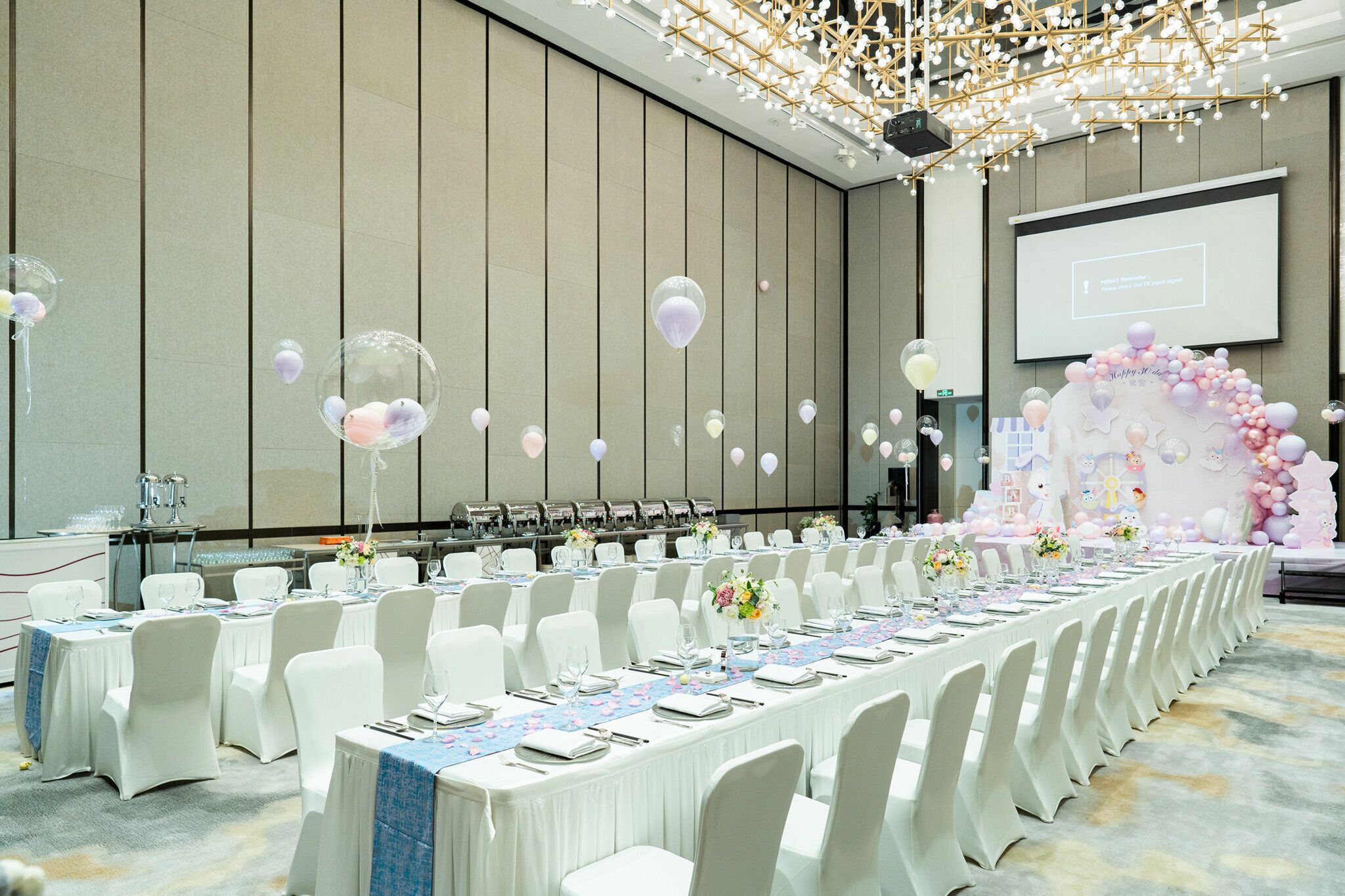 Photo - Crowne Plaza Shenzhen Nanshan by IHG