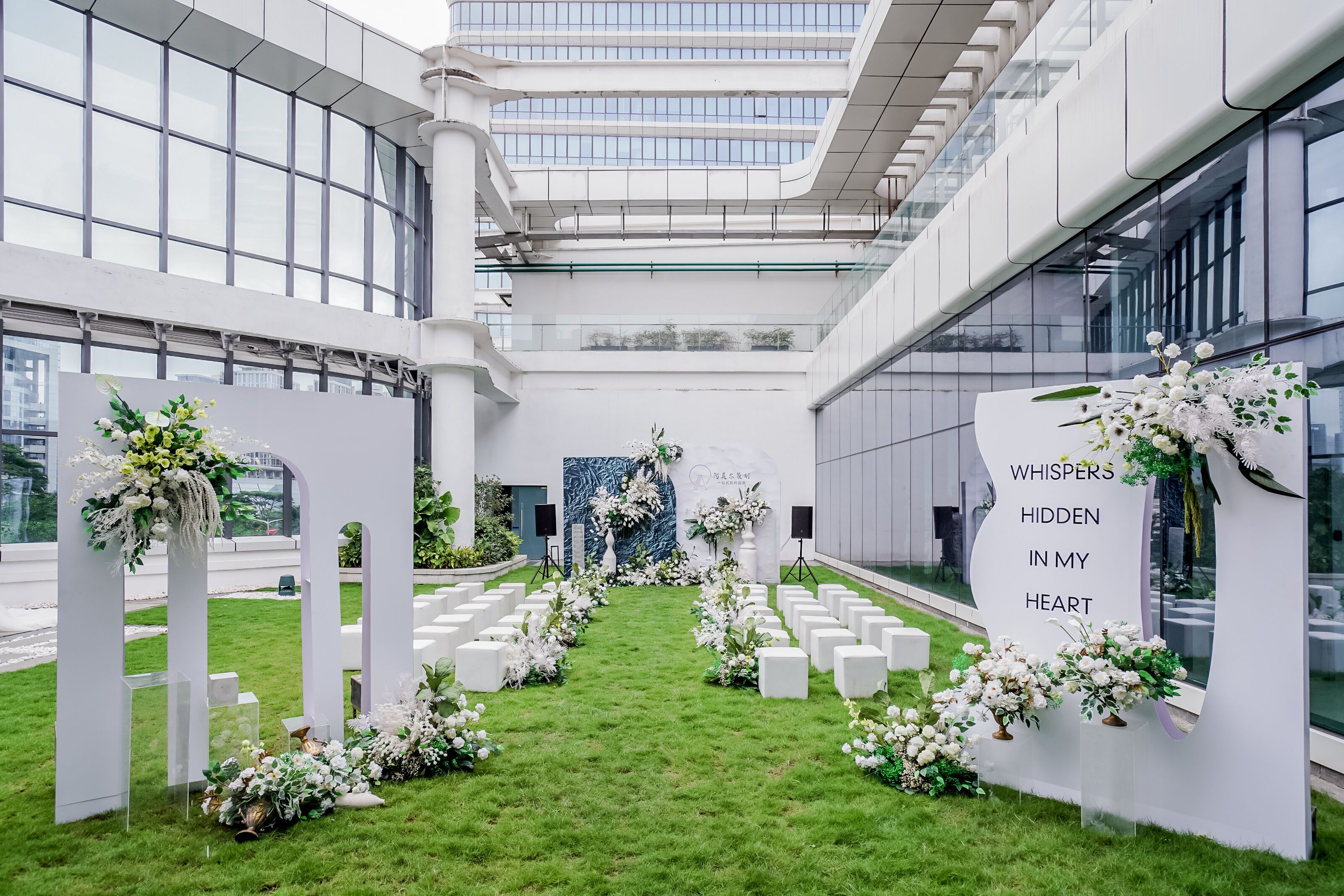 Photo - Crowne Plaza Shenzhen Nanshan by IHG