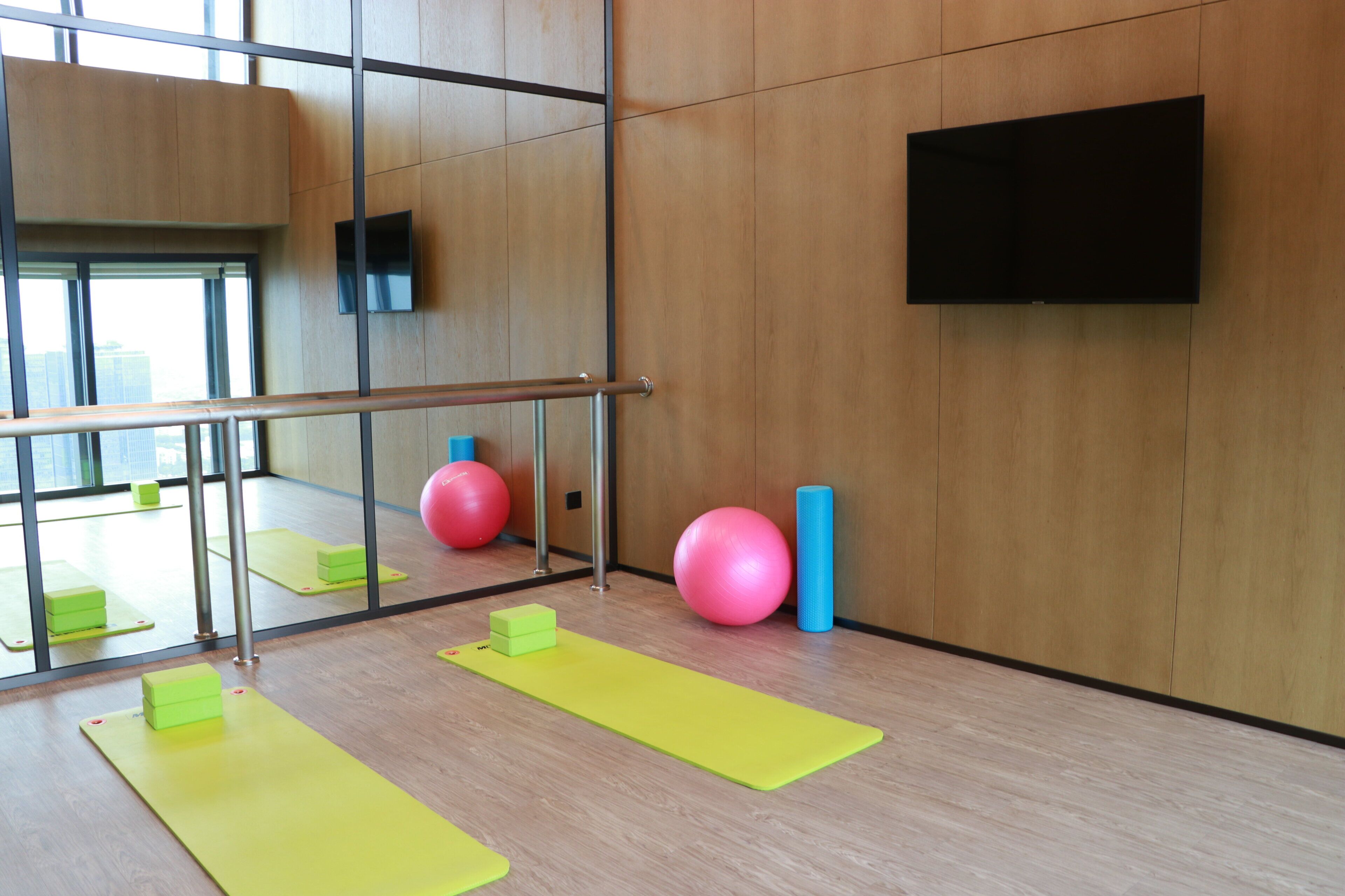 Photo - Crowne Plaza Shenzhen Nanshan by IHG