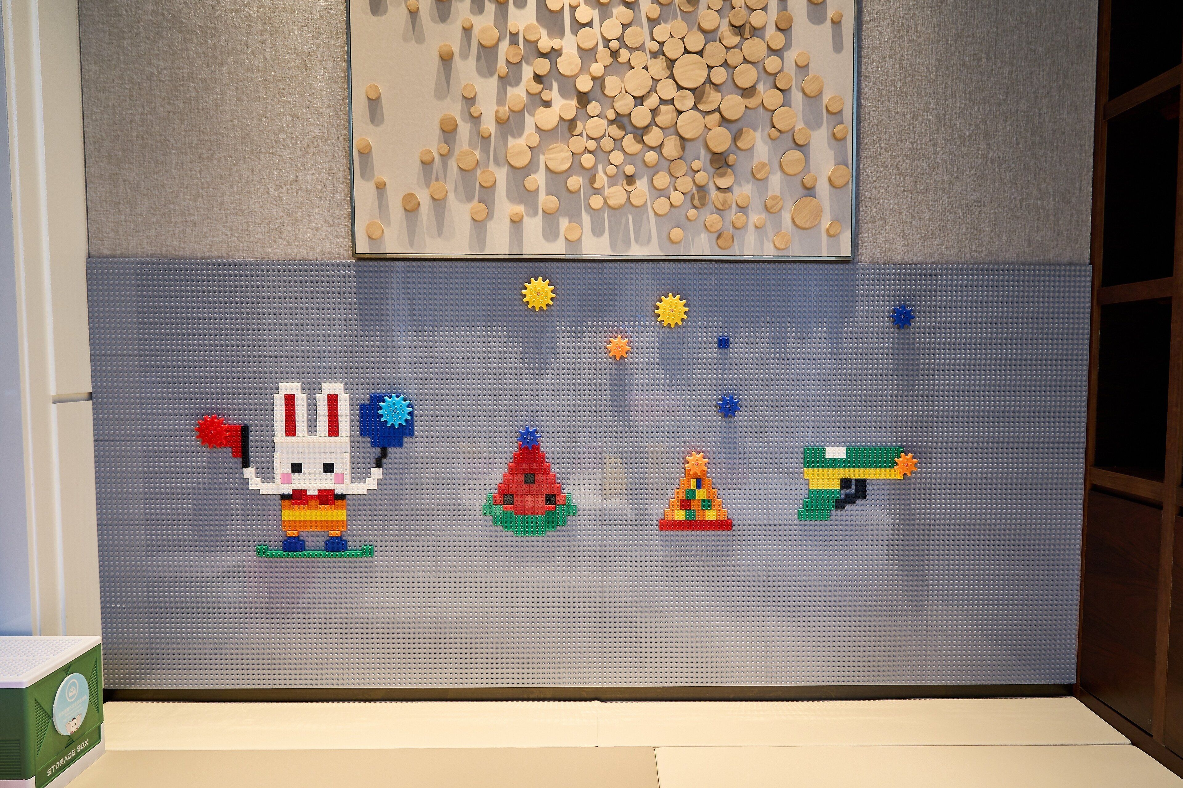 Photo - Crowne Plaza Shenzhen Nanshan by IHG