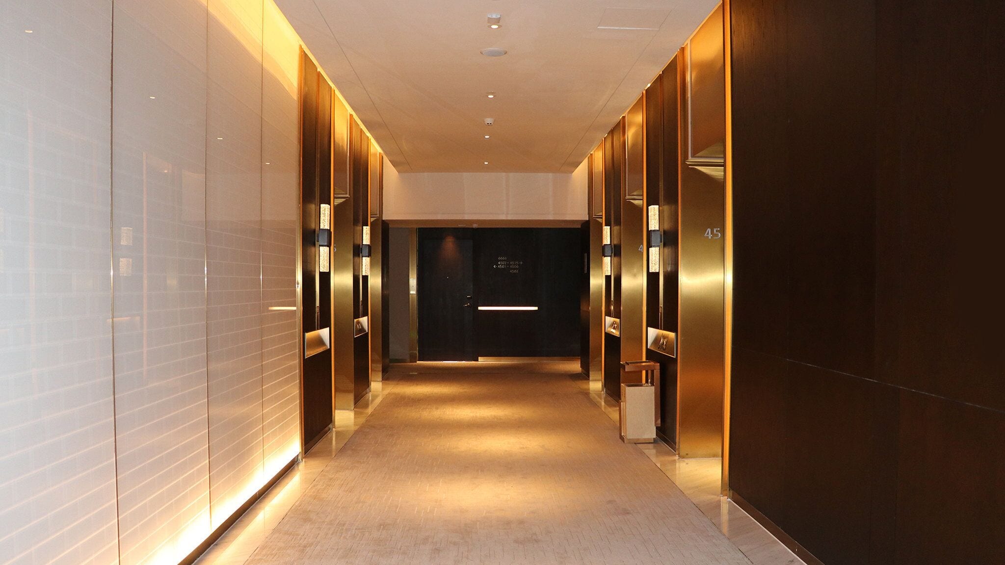 Photo - Crowne Plaza Shenzhen Nanshan by IHG
