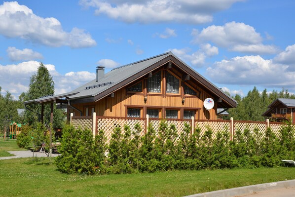 Hypo-allergenic bedding, blackout curtains, soundproofing - Novinki Park (Dankovskoe)