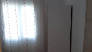 Villa | Zimmerausstattung