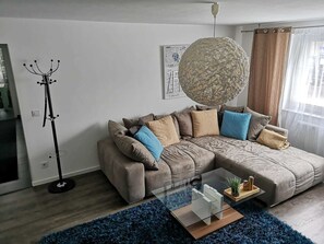 TV de tela plana, pisos aquecidos