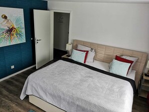 Condo conforto | Individualmente decorados, individualmente mobiliados