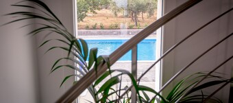 B&B Villa Patrizia Selinunte