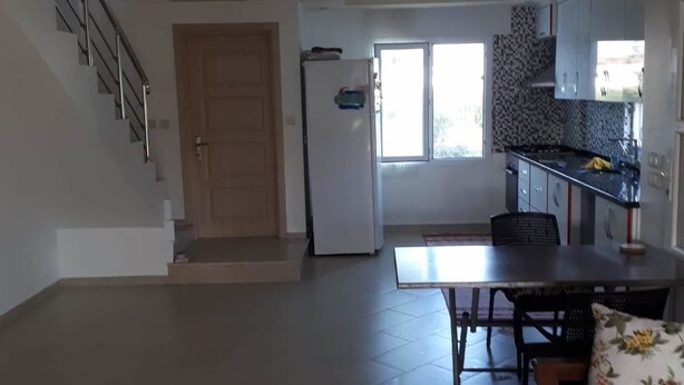 Unclassified image, 1 of 8, button - Barazoglu Villa 2 (Silifke)