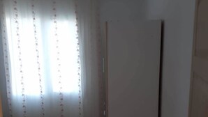 Unclassified image, 3 of 8, button - Barazoglu Villa 2 (Silifke)