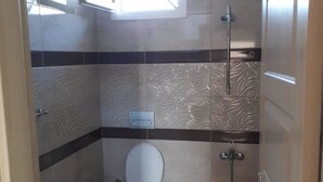 Unclassified image, 2 of 8, button - Barazoglu Villa 2 (Silifke)