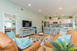 Älytelevisio, kirjoja