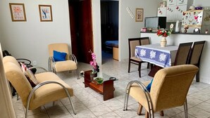 Botón de imagen sin clasificar, 3 de 21