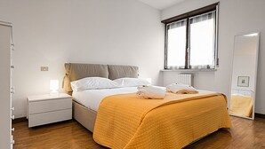 Apartment, 1 Bedroom - Flats4Rent Rita (Verona)