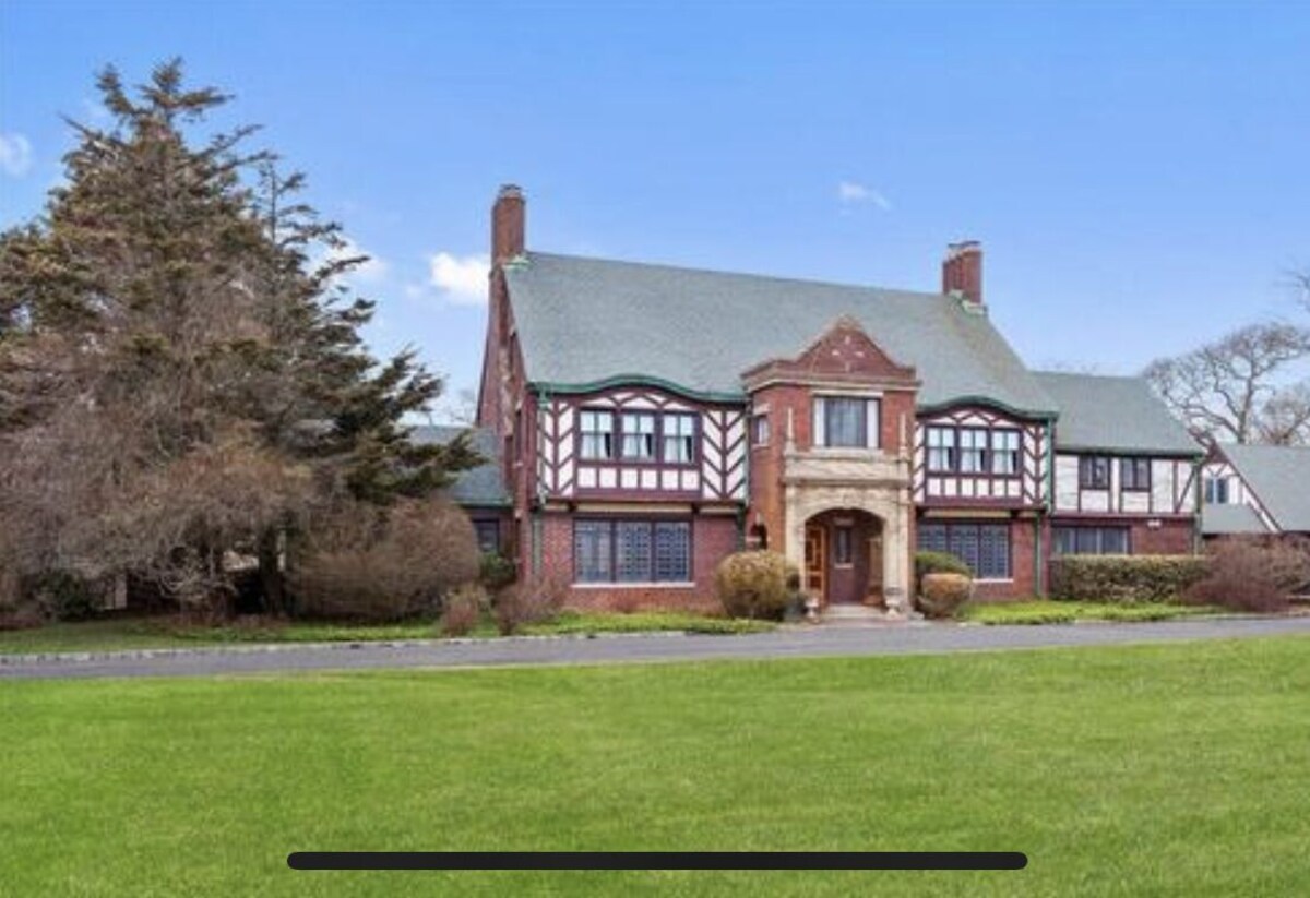 Imagen de perfil del propietario o de la propietaria