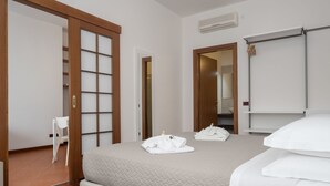 Apartment, 1 Bedroom (Alessia dx) - Flats4Rent Alessia (Verona)