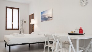 Unclassified image, 5 of 18, button - Flats4Rent Pisano 12 (Verona)