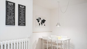 Unclassified image, 3 of 18, button - Flats4Rent Pisano 12 (Verona)