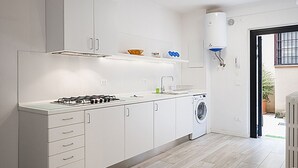 Unclassified image, 4 of 18, button - Flats4Rent Pisano 12 (Verona)