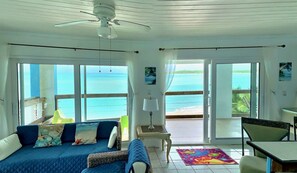 智能電視、玩具、書籍