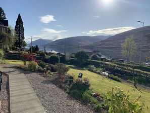 Miscellaneous - Ashburn House De Luxe B&B (Fort William)