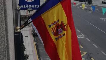 Balcó