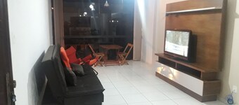 アプトセンター-チャペコ