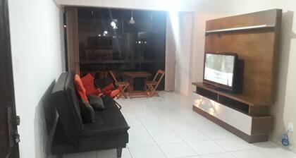 Apt center - ChapecĂł