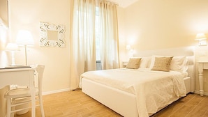 Unclassified image, 2 of 14, button - Flats4Rent Arena Prestige (Verona)