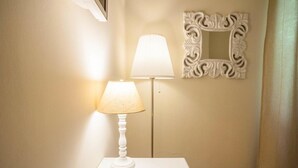 Unclassified image, 3 of 14, button - Flats4Rent Arena Prestige (Verona)