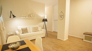 Unclassified image, 4 of 14, button - Flats4Rent Arena Prestige (Verona)