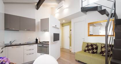 Flats4Rent Chiara