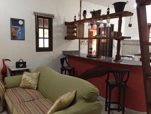 تلفزيون ذكي