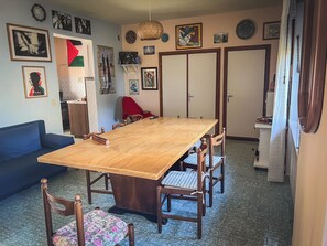 Innvendig