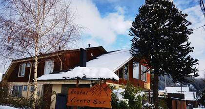 Hostal Viento Sur