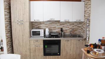 CafetiÚre/bouilloire, bouilloire électrique