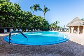 Immagine non classificata, 2 di 17, pulsante