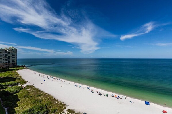 Photo non classée, 1 sur 17, bouton