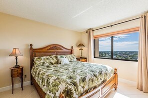 Immagine non classificata, 4 di 17, pulsante