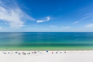 Photo non classée, 2 sur 17, bouton